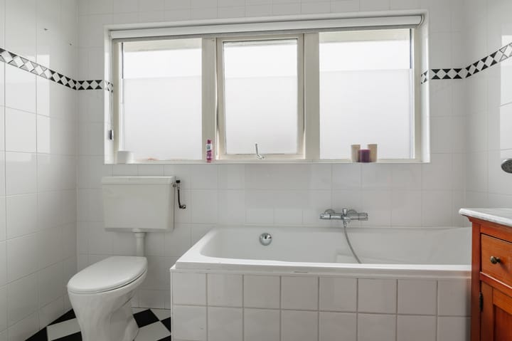 Foto 44 van Doarpsstrjitte 6-A