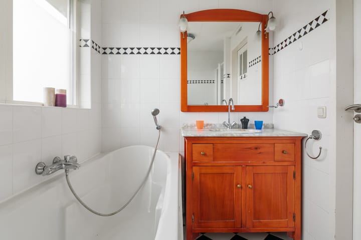 Foto 45 van Doarpsstrjitte 6-A