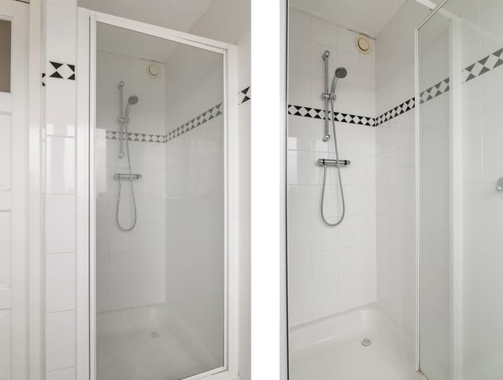 Foto 46 van Doarpsstrjitte 6-A