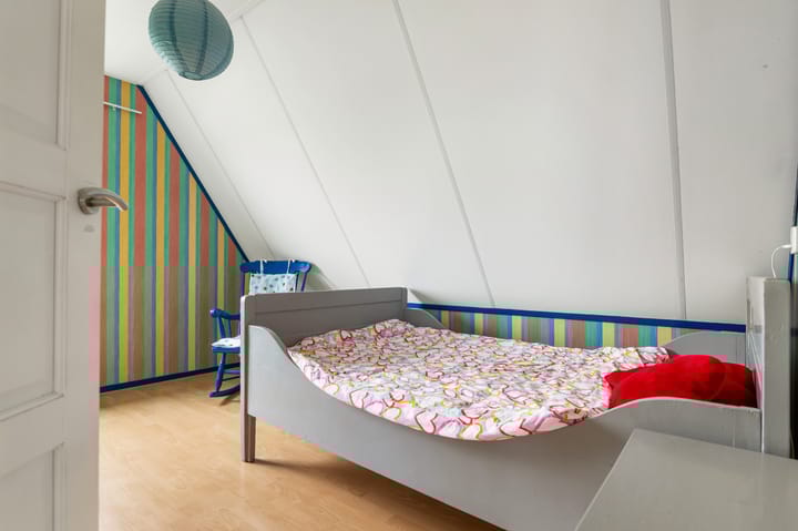 Foto 47 van Doarpsstrjitte 6-A