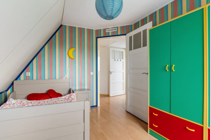 Foto 48 van Doarpsstrjitte 6-A