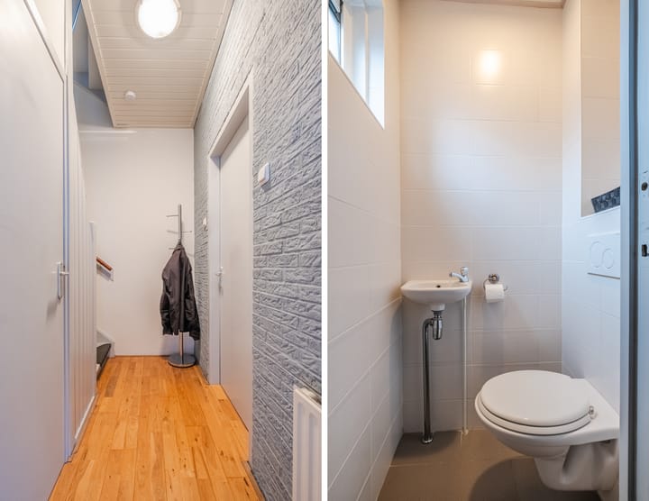 Foto 3 van Katoenstraat 46