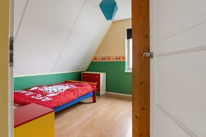 Foto 49 van Doarpsstrjitte 6-A