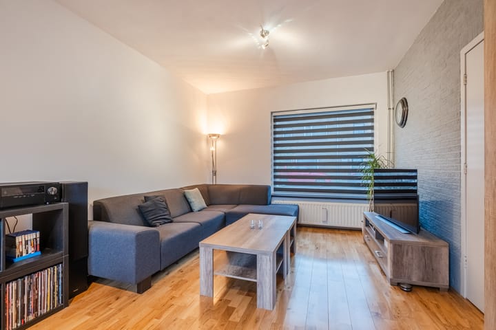 Foto 4 van Katoenstraat 46