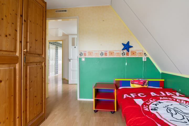 Foto 50 van Doarpsstrjitte 6-A