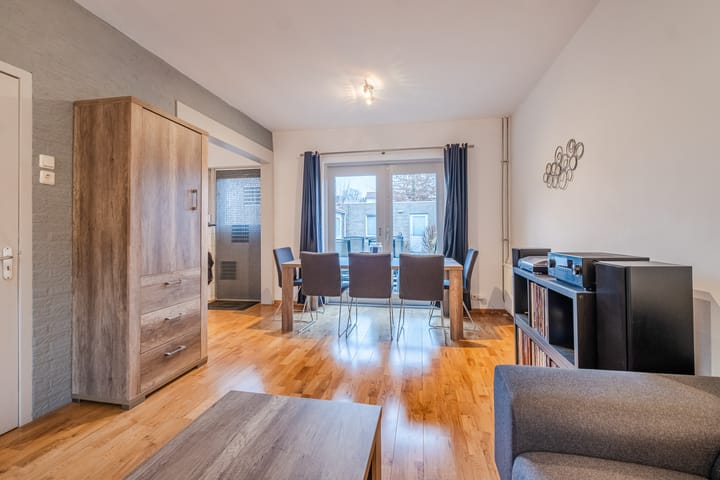 Foto 5 van Katoenstraat 46