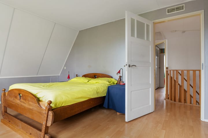 Foto 51 van Doarpsstrjitte 6-A