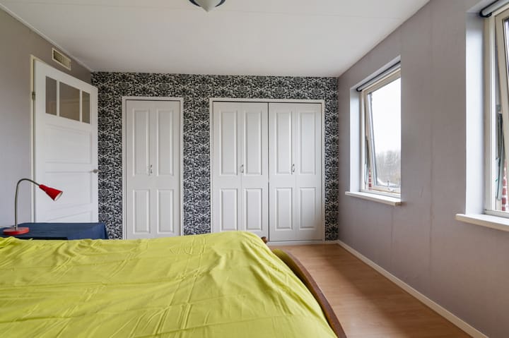 Foto 52 van Doarpsstrjitte 6-A