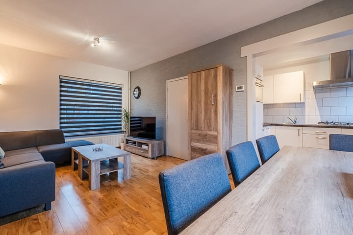 Foto 7 van Katoenstraat 46