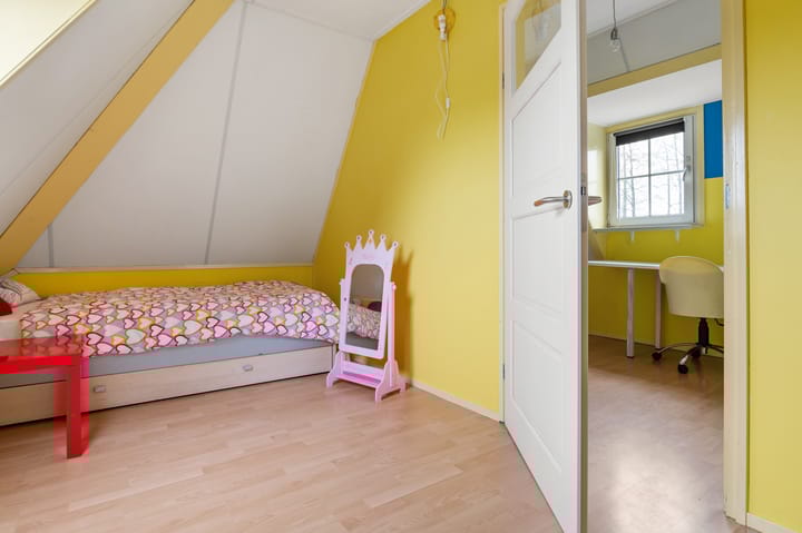 Foto 53 van Doarpsstrjitte 6-A