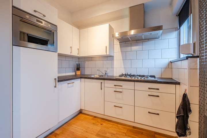 Foto 8 van Katoenstraat 46