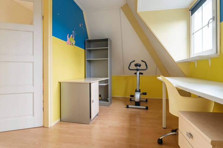 Foto 54 van Doarpsstrjitte 6-A