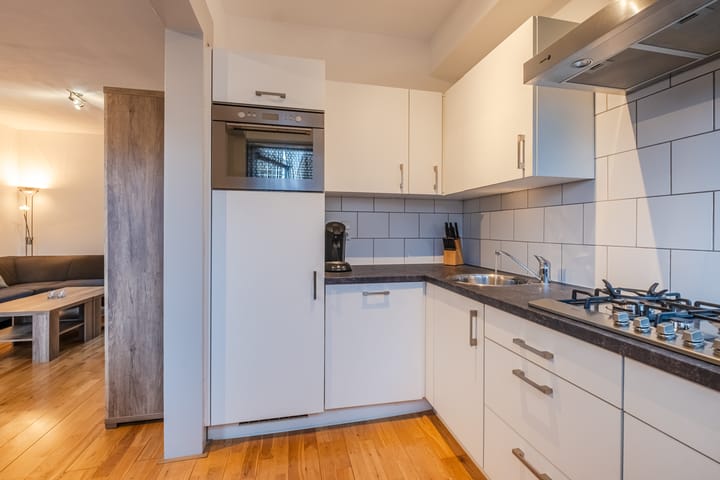 Foto 9 van Katoenstraat 46