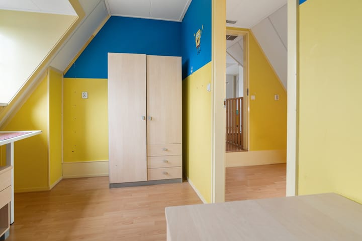 Foto 55 van Doarpsstrjitte 6-A