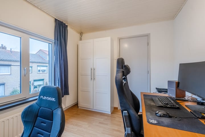 Foto 11 van Katoenstraat 46