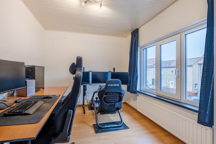 Foto 12 van Katoenstraat 46