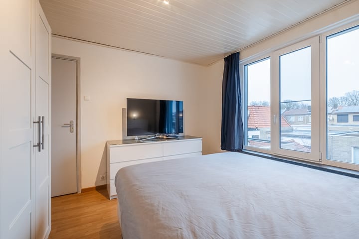 Foto 13 van Katoenstraat 46