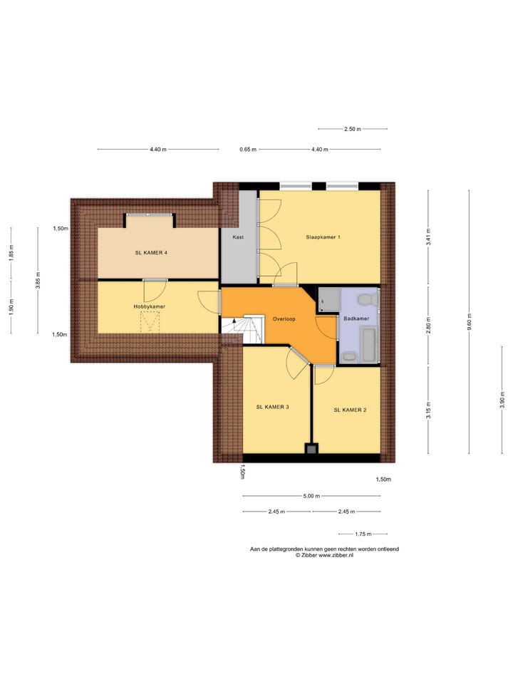 Foto 58 van Doarpsstrjitte 6-A