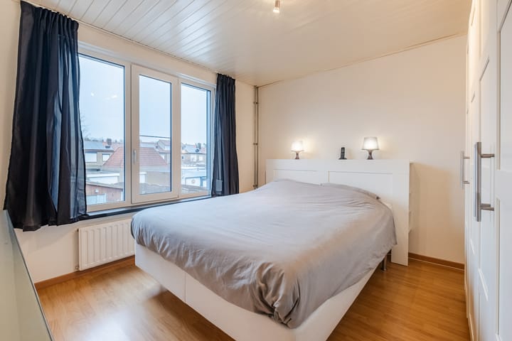 Foto 14 van Katoenstraat 46