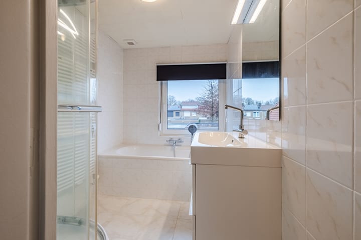 Foto 15 van Katoenstraat 46