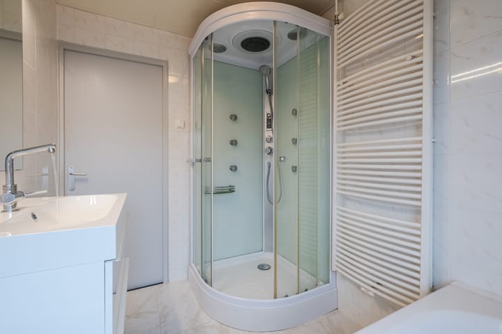 Foto 16 van Katoenstraat 46