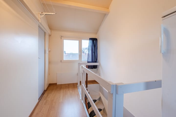 Foto 17 van Katoenstraat 46