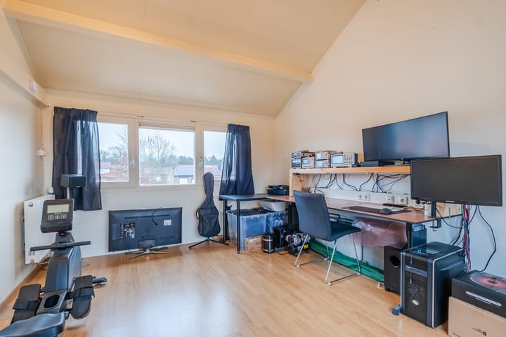 Foto 18 van Katoenstraat 46