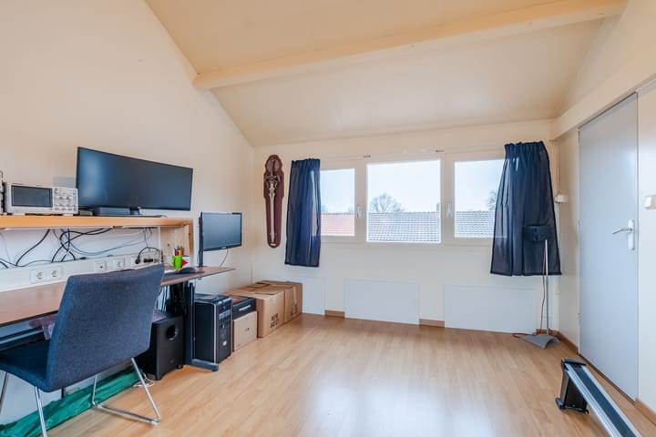 Foto 19 van Katoenstraat 46