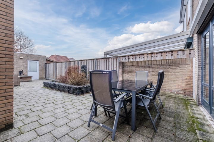 Foto 20 van Katoenstraat 46