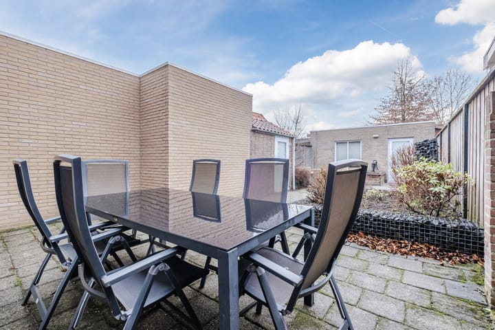 Foto 21 van Katoenstraat 46