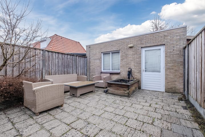 Foto 22 van Katoenstraat 46