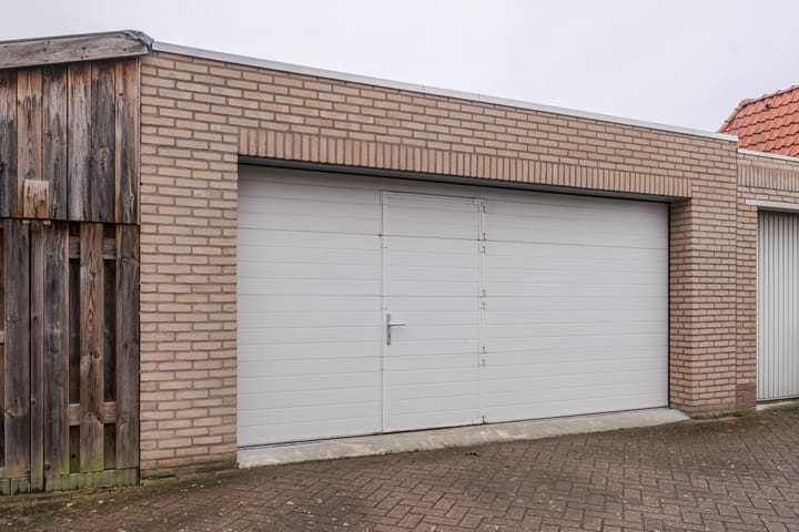 Foto 24 van Katoenstraat 46