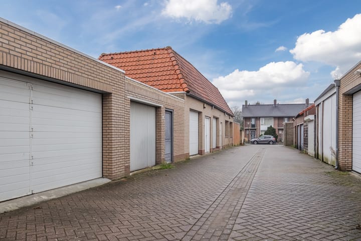 Foto 25 van Katoenstraat 46