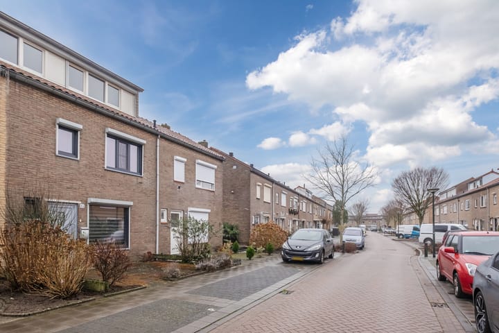 Foto 26 van Katoenstraat 46