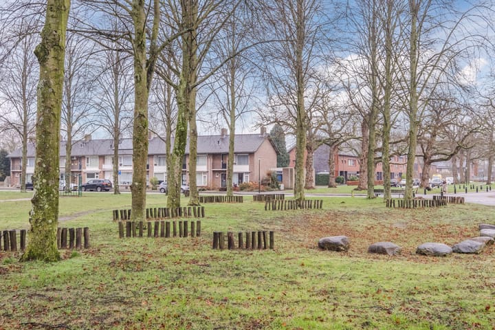 Foto 27 van Katoenstraat 46