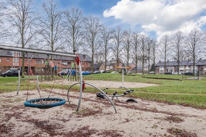 Foto 28 van Katoenstraat 46