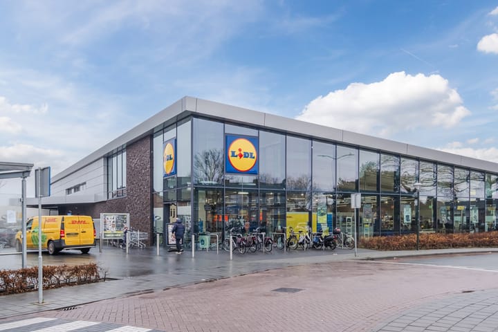 Foto 29 van Katoenstraat 46