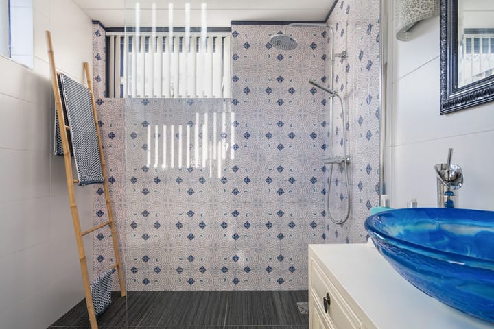 Foto 3 van Lijsterstraat 25