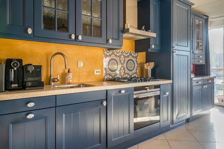 Foto 15 van Lijsterstraat 25