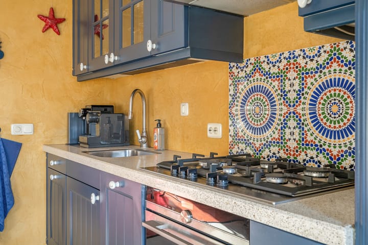 Foto 18 van Lijsterstraat 25