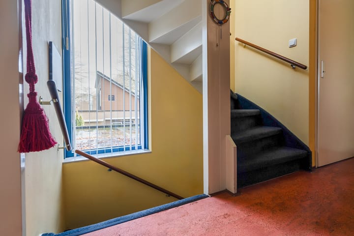 Foto 23 van Lijsterstraat 25