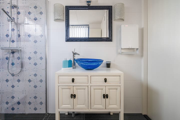 Foto 25 van Lijsterstraat 25