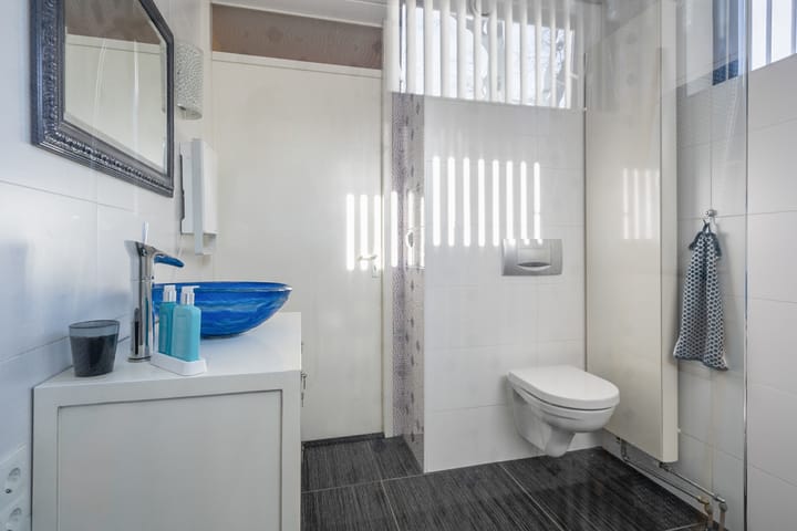 Foto 27 van Lijsterstraat 25