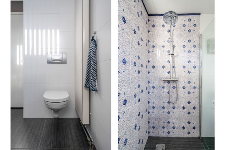 Foto 28 van Lijsterstraat 25