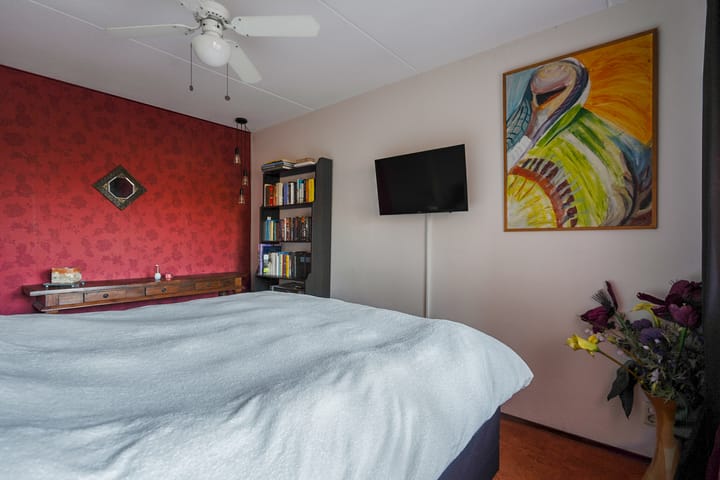 Foto 29 van Lijsterstraat 25