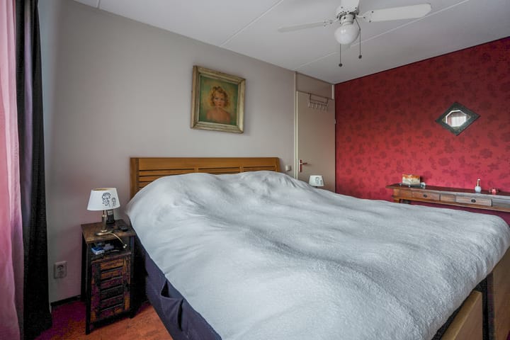 Foto 30 van Lijsterstraat 25