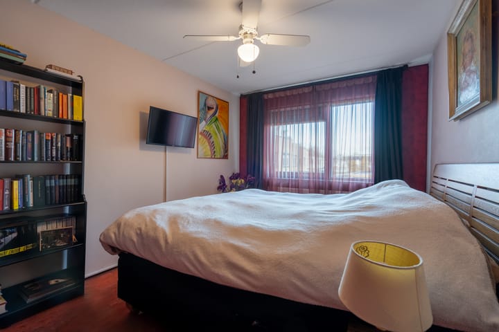 Foto 31 van Lijsterstraat 25