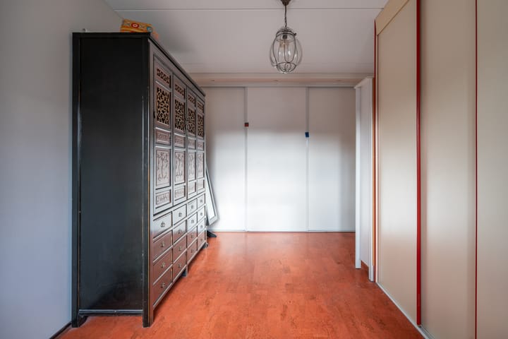 Foto 32 van Lijsterstraat 25