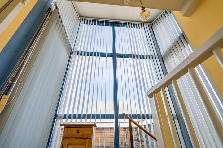 Foto 40 van Lijsterstraat 25