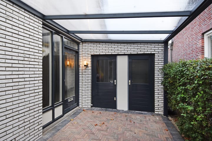 Foto 3 van Dr Weitjenslaan 97